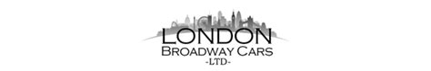 London Broadway Car Sales LTD